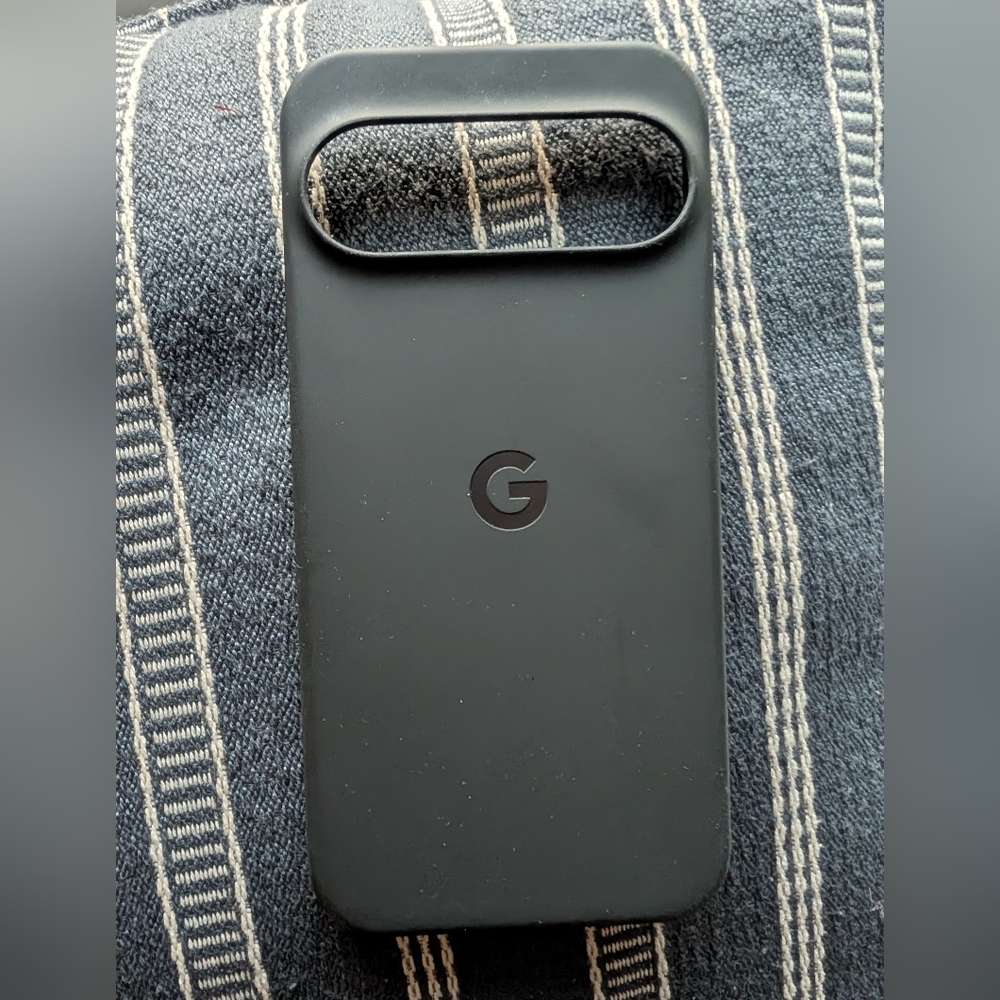 Google Pixel 10 Pro XL Protective Phone Case